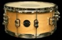 Dw Performace Snare